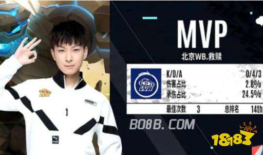 继续做吗