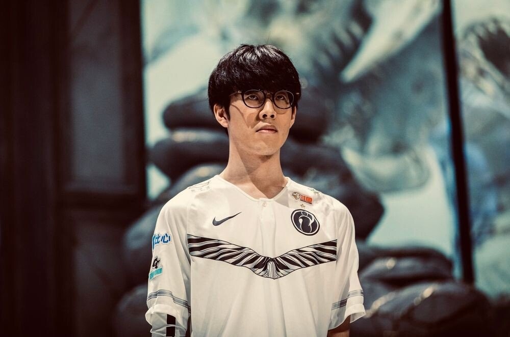 中的稳定火 中的稳定火