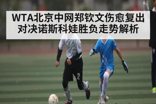 WTA北京中网郑钦文伤愈复出对决诺斯科娃胜负走势解析 | www.c7c7.app